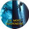LA MORT SUSPENDUE